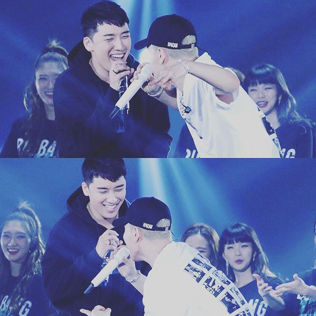 xxxxxx-xxxxxxxxx-xxxxxxxxxxxxxxxxxxxxxxxxxxxxxxxxx-xxxxxxxxxxxxxxxxxxxxxxxxxxxxxxxxx-xxxxxx-xxxxxxxx