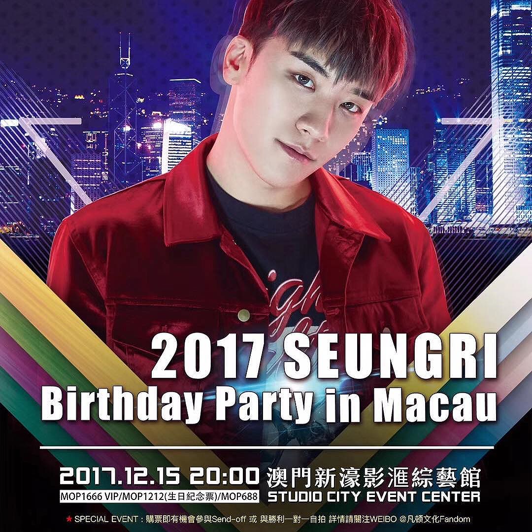 xxxxxx-xxxxxxxxxxxx-with-vips-12xxx15xxxxxxxxxxxxxxxxxxxxxxxxxxxxxxxxxxxxxxxxxxxxxxxx-2017-seungri-b