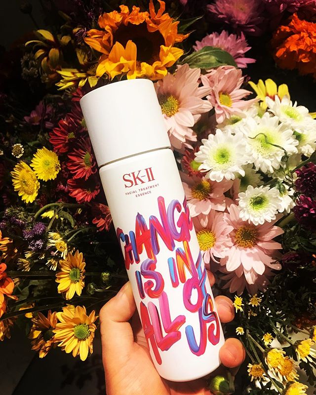 Taeyang Instagram Nov 6, 2017 2:01am