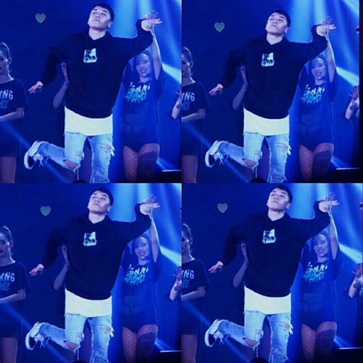 xxxxxxxxx-xxx-xxxxxx-xxxxxxxxxxxxxxxxxx-xxxxxxxxxxxxxxxxxxxxxxxxxxxxxxxxxxxxxxxxxxxxxxxxxxxxxxxxxxxx