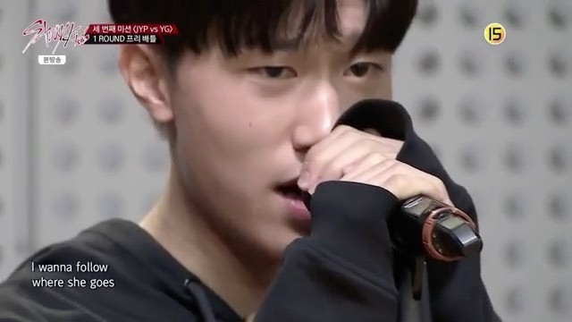 xxxxxxxxx…-xxxxxxxxx-…-xxxxxxxxxxxx-xxxxxxxxx-xxxxxxxxxxxx-xxxxxxxxxxxx..-xxxxxxxxx-xxxxxxver-xx