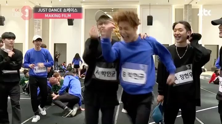 Seungri Instagram Nov 3, 2017 8:45pm