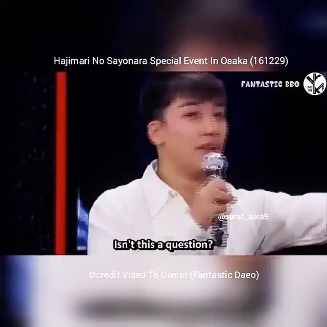 Seungri Instagram Nov 2, 2017 11:12am