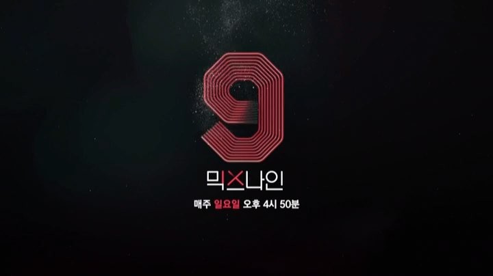 Taeyang Instagram Nov 3, 2017 8:46pm