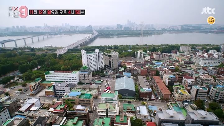 Taeyang Instagram Nov 9, 2017 3:46pm