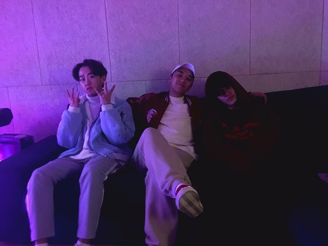 xxxxxxxxxxxx-xxxxxx-xxxxxx-xxxxxxxxxxxx-groovyroom