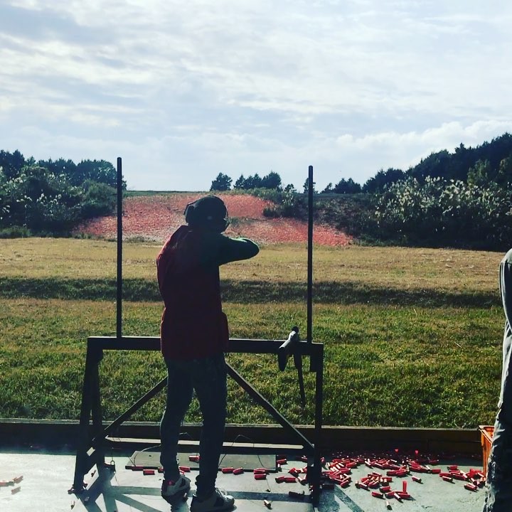 Seungri Instagram Nov 12, 2017 3:00pm