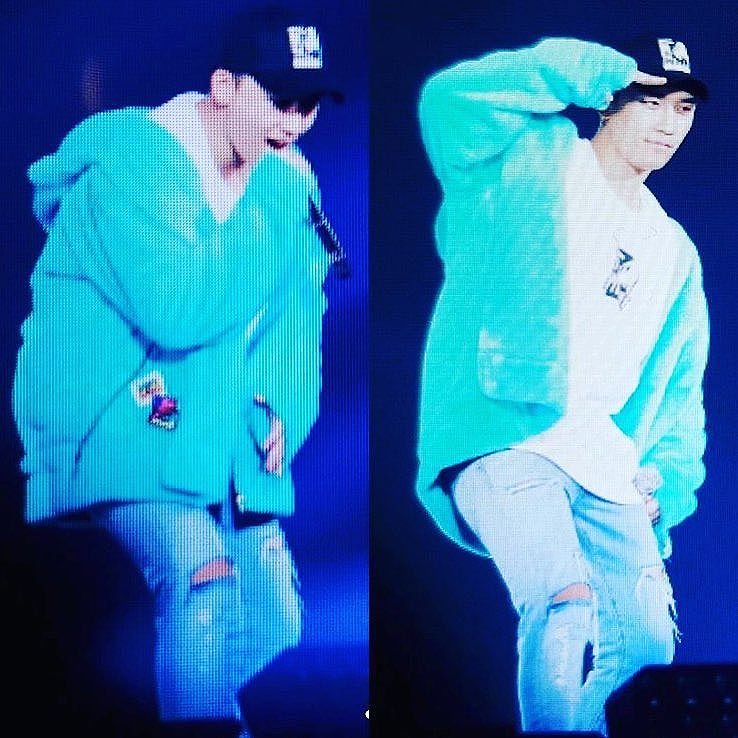 xxxxxxxxxxxxxxxxxx-xxxxxx-xxxxxxxxxxxxxxxxxx