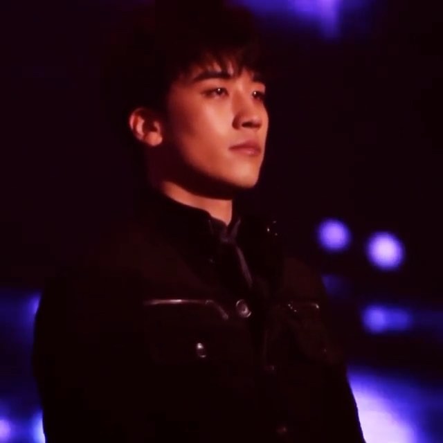 xxxxxxxxxxxxxxxxxx-xxxxxxxxx-xxxxxx-xxxxxxxxxxxxxxxxxx-lastdancetour