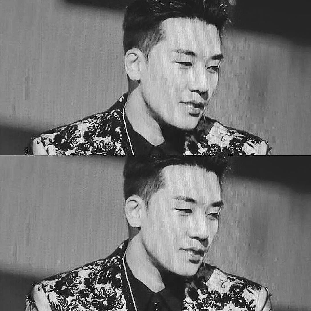 xxxxxxxxxxxxxxxxxxxxxxxxxxxxxxxxxxxxxxxxxxxxxxxxxxxxxxxxxxxxxxx-xxxxxxxxx-1xxxxxxxxxxxxxxxxxxxxxxxxx