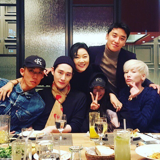 xyg-kplus-newproject-xim-rira-xhihanlee-xkibumee