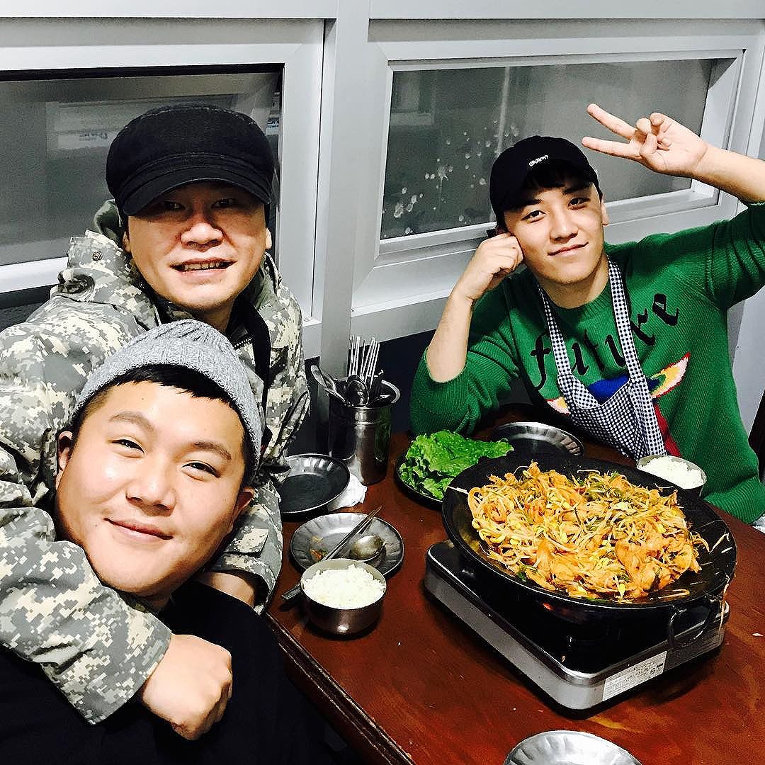 ygxxxxxxxxx-xxxxxxxxxxxxxxx-xxxxxxxxxxxx-xxxxxxxxxxxxxxxxxx-xxxxxx-xxxxxxxxxxxx-xxxxxx