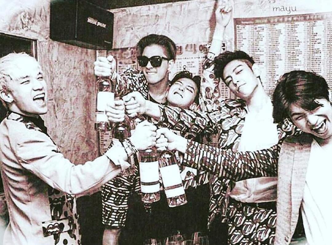 2018-xxx-xxxxxx-xxx-xxxxxx-xxxxxxxxxxxx-xxxxxxxxxxxxxxx