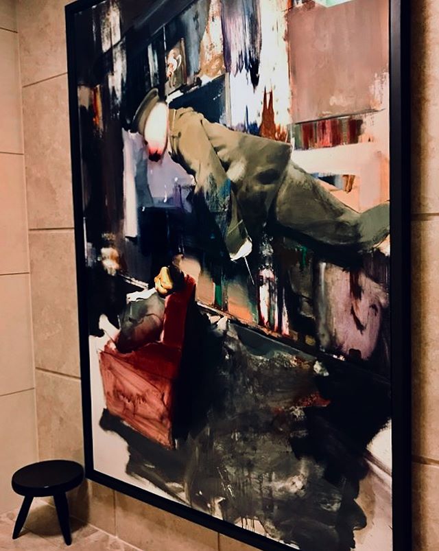 bigbangjapandometour2017-fukuokaxxxosakxxxnow-goyaxxxxxxxxxxxx