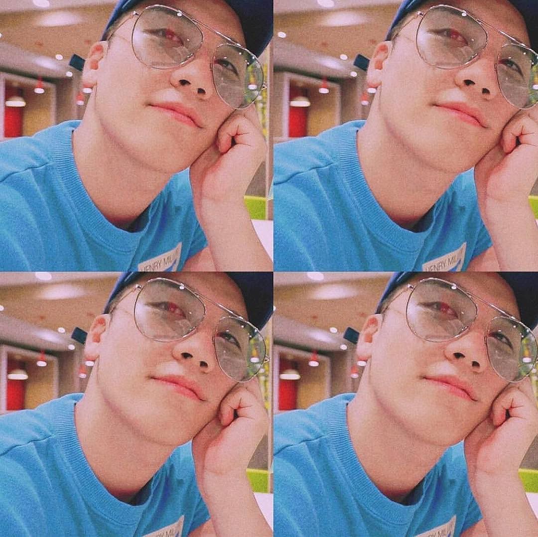 from-daratv-xdaraxxi