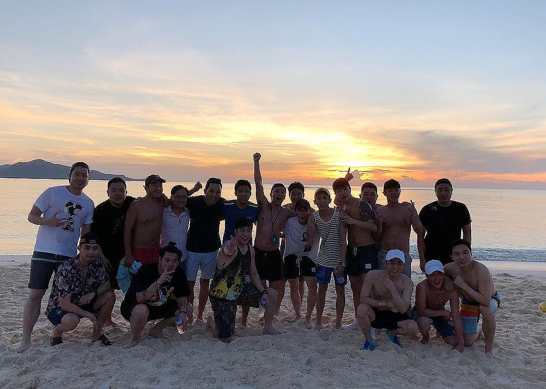 from-.-seoul-tokyo-nagoya-osaka-shanghai-beijing-xiamenkl-bkk-hongkong-taipei-taizhong-singapore-zak