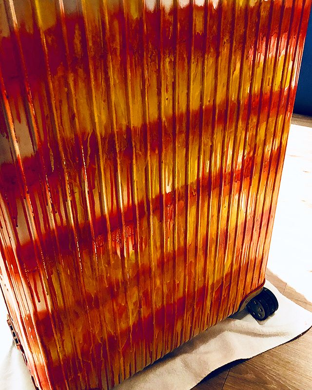 gn-nogoya-gm-tokyo-bigbangjapandometour2017-xxxxxxxxxxxxxxxxxxxxxxxxxxx-superstarxxx