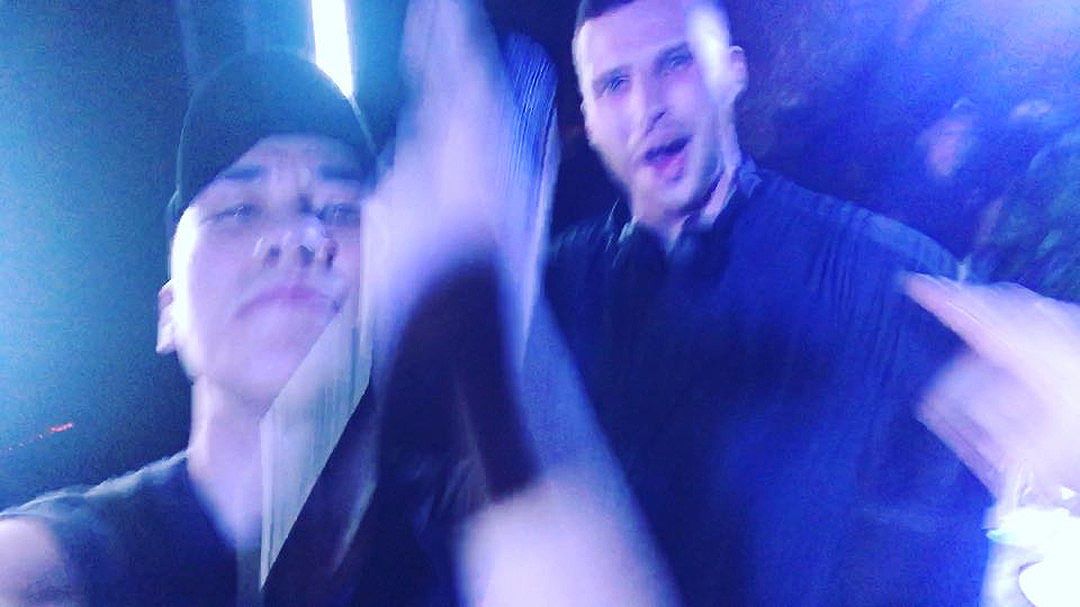 in-the-jungle-with-xslanderofficial