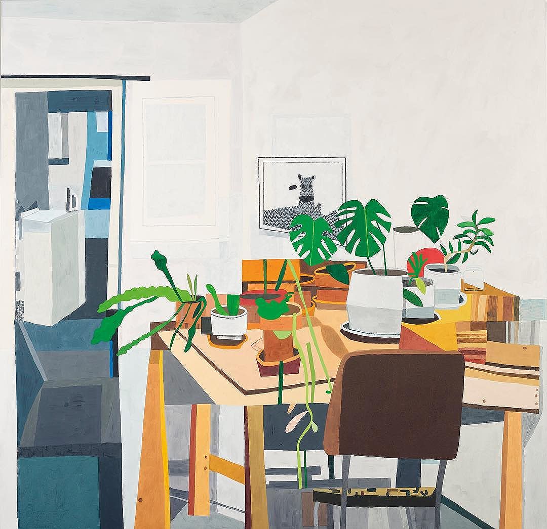 jonas-wood-xjonasbrwood