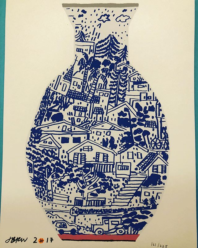 lovely-christmas-gift-from-xjonasbrwood-xxxxxxx-thank-u-i-love-it