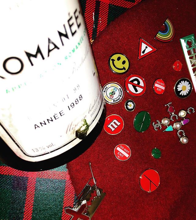 merry-christmasxxxxxxxxxxxx