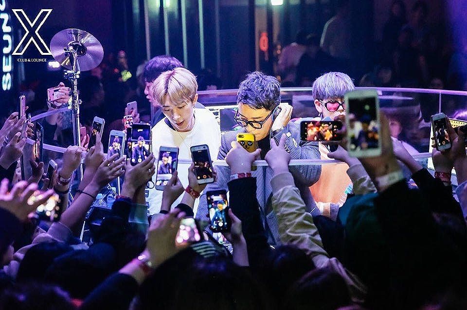 see-u-tonight-xclubx-official-xnaturalhighrecord-xdjglory-xtpa-official