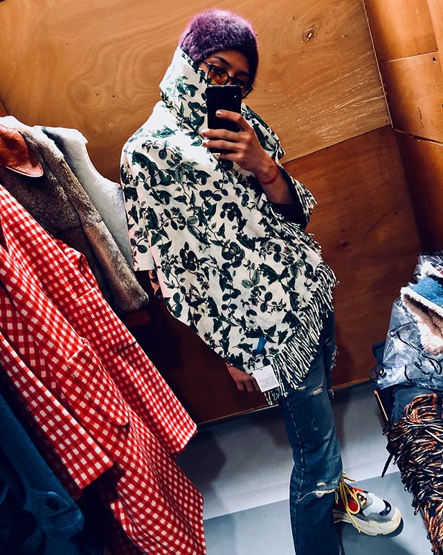 social-media-g-dragon-xxxxxxxxx-instagram-carousel-dec-4-2017-1113pm-kst