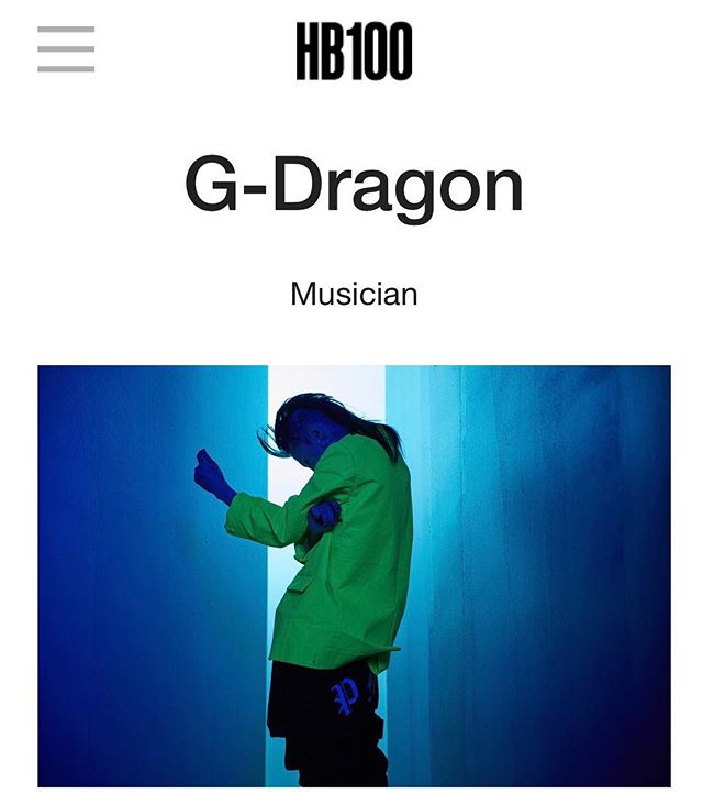 social-media-g-dragon-xxxxxxxxx-instagram-image-dec-12-2017-1129am-kst