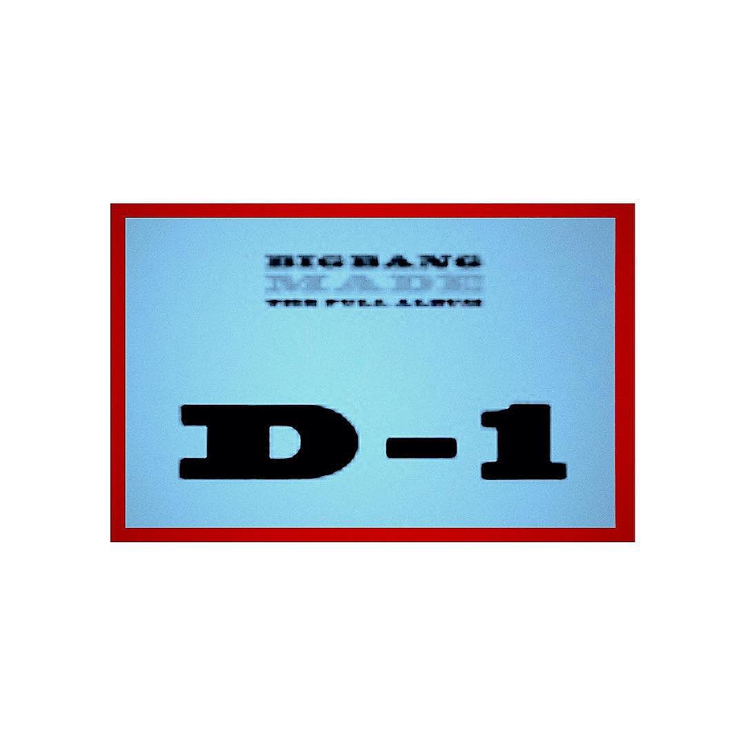 social-media-g-dragon-xxxxxxxxx-instagram-image-dec-31-2017-942am-kst