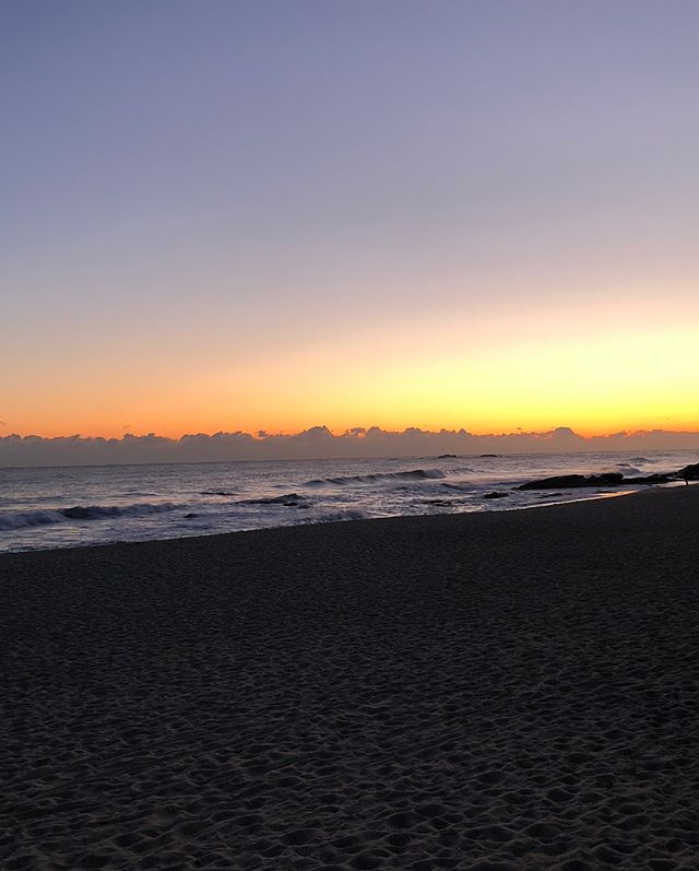 social-media-taeyang-xxxxxx-instagram-carousel-dec-29-2017-1146pm-kst