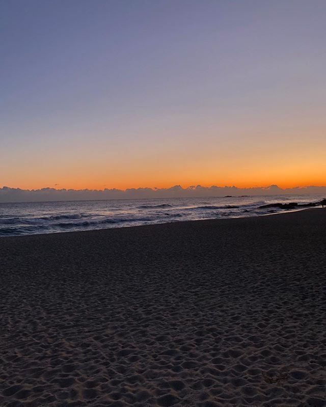 social-media-taeyang-xxxxxx-instagram-image-dec-12-2017-802am-kst