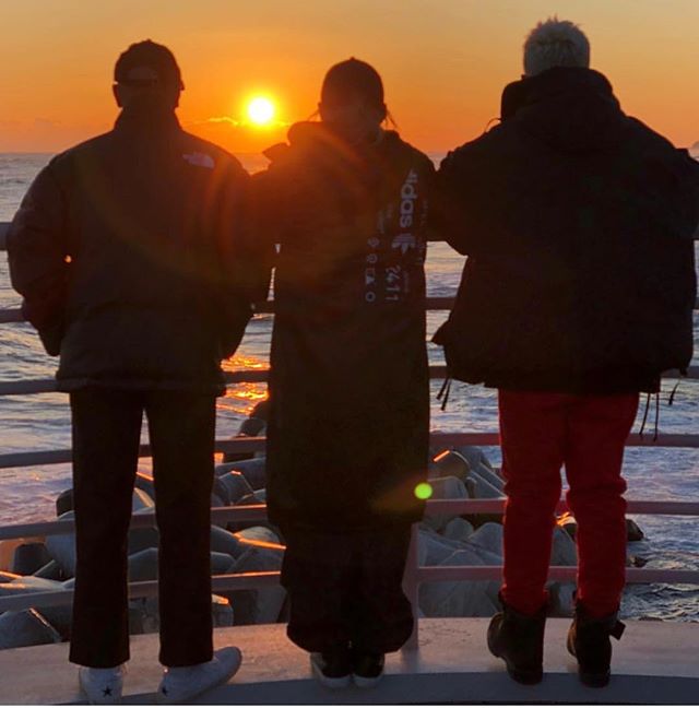 social-media-taeyang-xxxxxx-instagram-image-dec-29-2017-806pm-kst