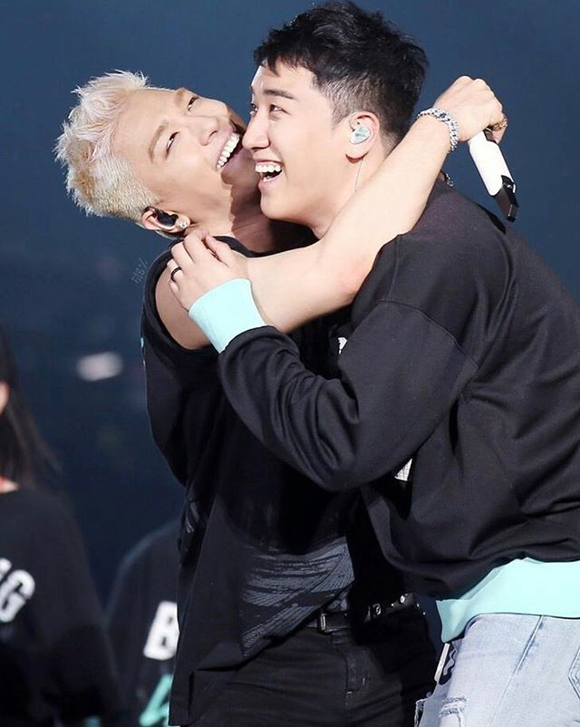 thank-u-tokyo-see-you-next-week