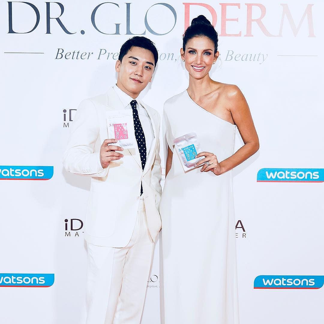 we-had-great-brand-launch-in-bkk-drgloderm-this-brand-most-i-trust-ppl-maid-cosmetic-products-this-i