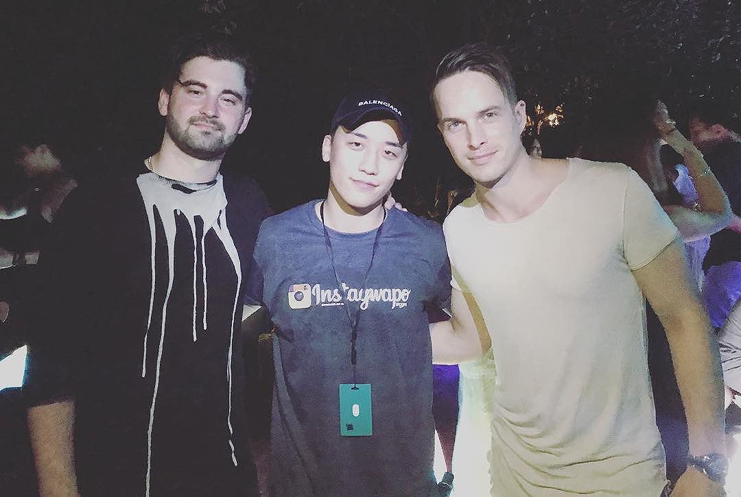 with-the-xdyro-xdannic-last-night-im-so-sorry-to-xdannic-i-hope-ur-phone-still-alive-brother