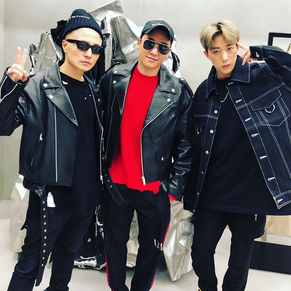 xverbal-ambush-xxxxxxxxxxxxxxxxxxxxxxxxxxxxxxxxxxxxxxxxxxxxxxxxxxxxxx-xnaturalhighrecord-xxx-xdjglor