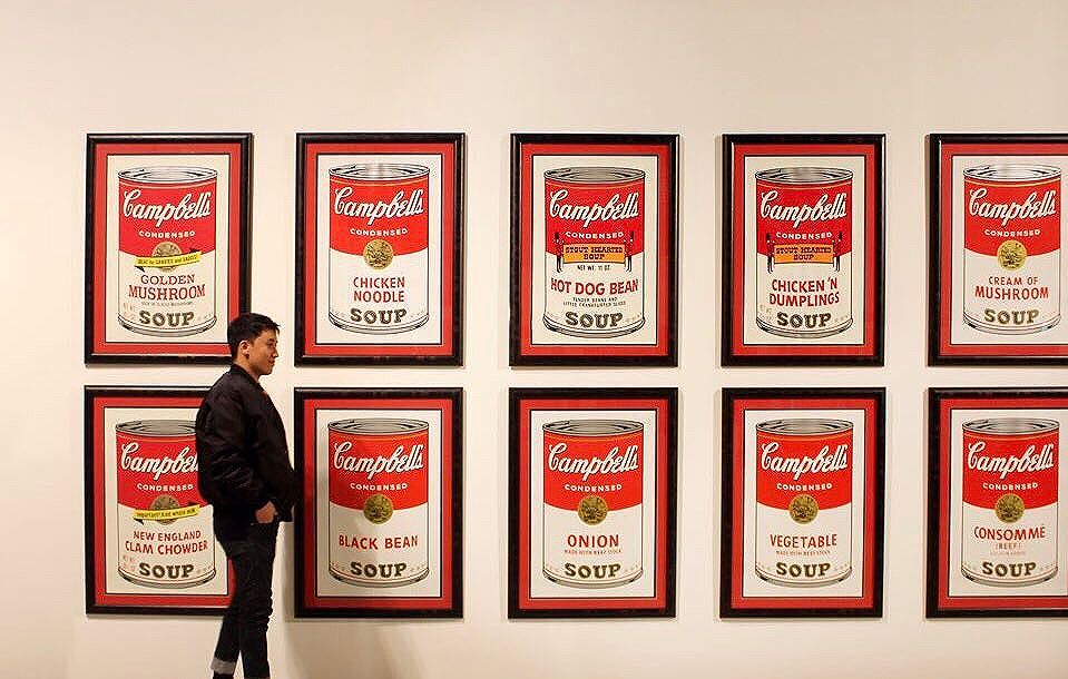 xxx-xxxxxxxxx-xxx-xxxxxx-xxxxxxxxx-xxxxxxxxxxxxxxx-x-x-xxxxxxxxx-mxxxxxxxxxxxxxxx-xxxxxxxxx-xxxx