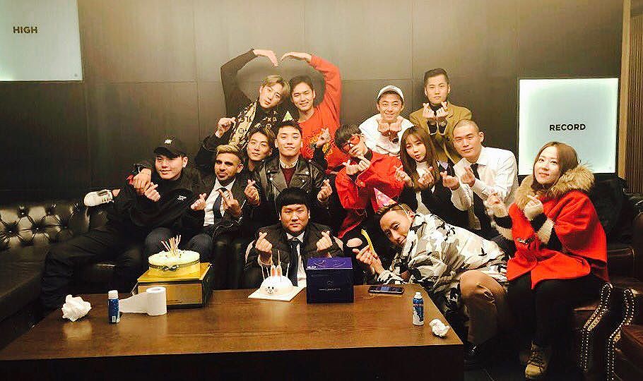 xxxxxx-2xxxxxx-xxxxxx-xnaturalhighrecord-xxx-xxxxxx-xxxxxxxxxxxx-xxxxxxxxxxxxxxx-xxxxxxxxx-xxxxxx-xx