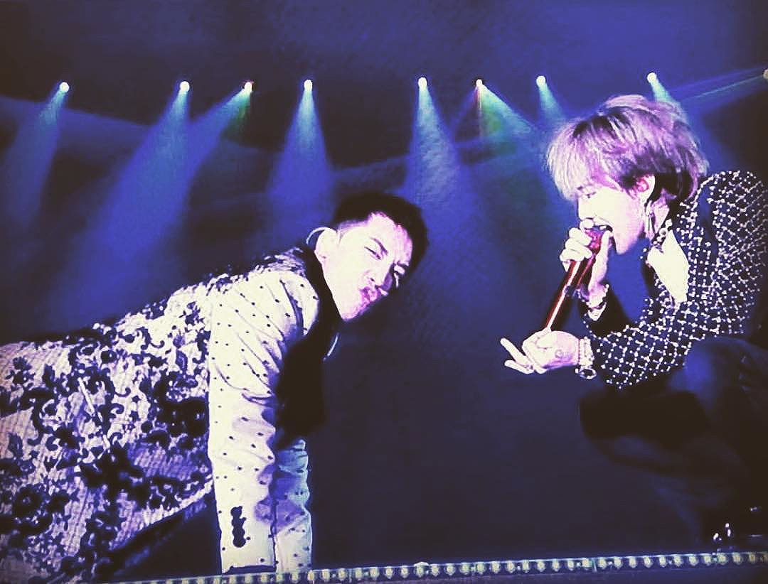 xxxxxx-lastdancetour-xxxxxxxxx-xxxxxxxxxxxxxxxxxxxxxxxxxxxxxxxxxxxxxxxxxxxxxxxxxxxxxxxxxxxxxxx