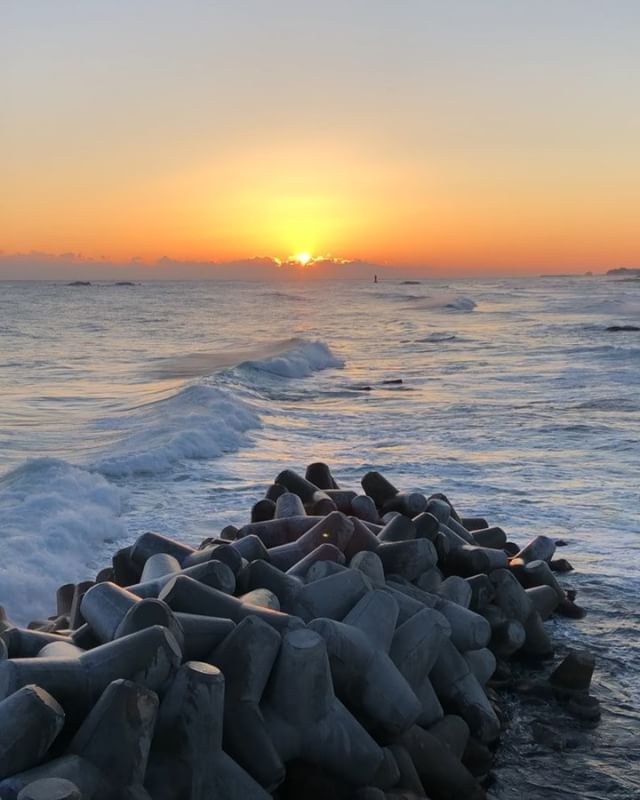 xxxxxx-xxx-xxxxxx-xxxxxxxxxxxx-happy-new-year-xxxxxxxxxxxxxxxxxxxxxxxxxxx