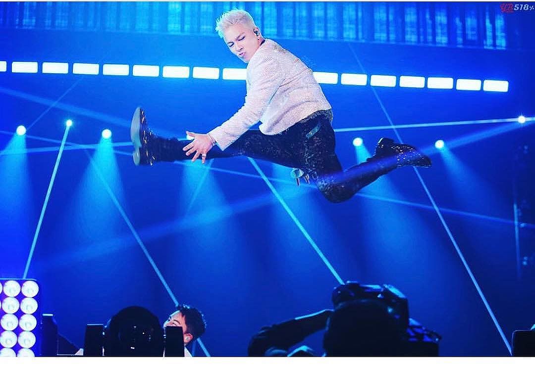 xxxxxx..-xxxx-by-xyb518yb