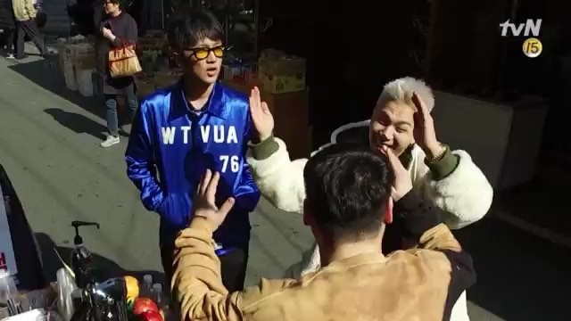 xxxxxx-xxxxxx-xxxxxxxxxxxxxxxxxxxxxxxxxxx