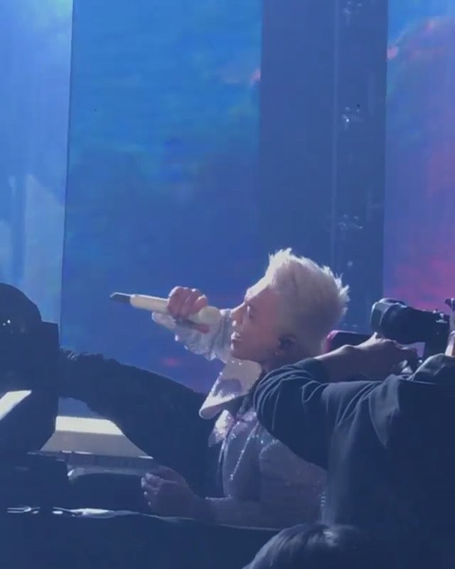 xxxxxx-xxxxxxxxx-xxxxxxxxxxxx-xxxxxxxxxxxxxxx-xxxxxxxxx..-lastdance-by-xurthesun