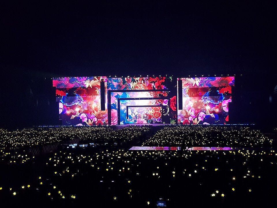 xxxxxx-xxxxxxxxxxxx-xxxxxx-xxxxxxxxxxxxxxxxxx-xxxxxx-xxx-xxxxxxxxx-xxx