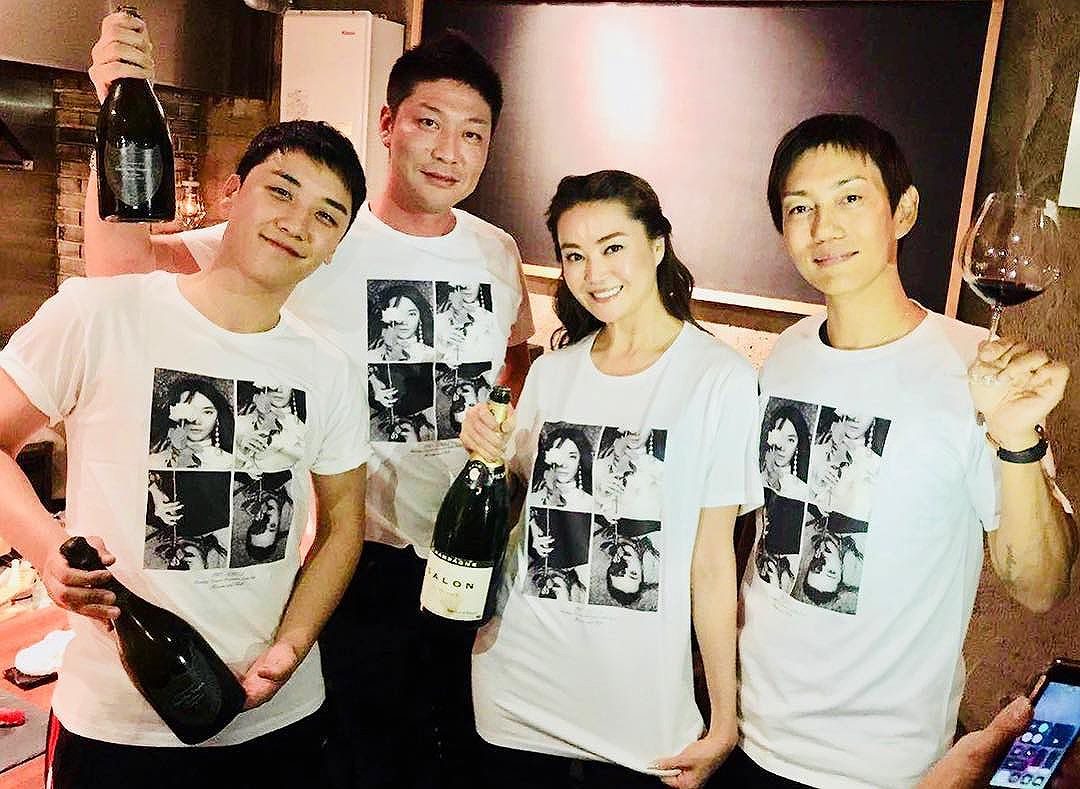 xxxxxx12xxxxxxxxxxxxxxx-xalisa-mizuki-xxxxxxxxxxxx-xxxxxxxxxxxxxxx-xxxxxxxxxxxxxxxxxxxxxxxxxxxxxxxxx