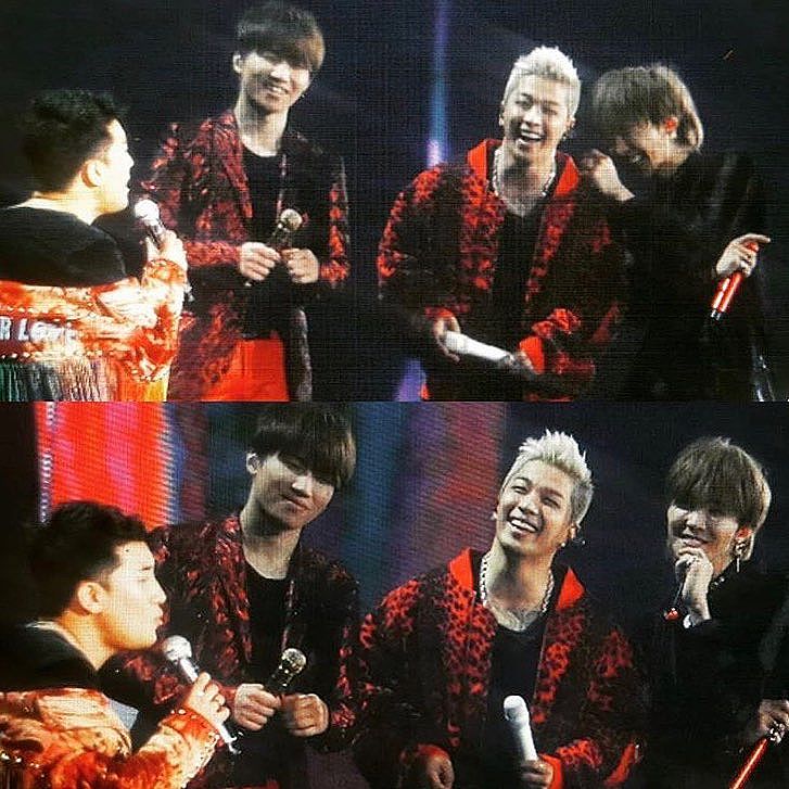 xxxxxxxxx-lastdancetour-lastnight-xxxxxxxxxxxxxxxxxxxxxxxxxxxxxxxxxxxxxxxxxxxxxxxxxxxxxxxxxxxx