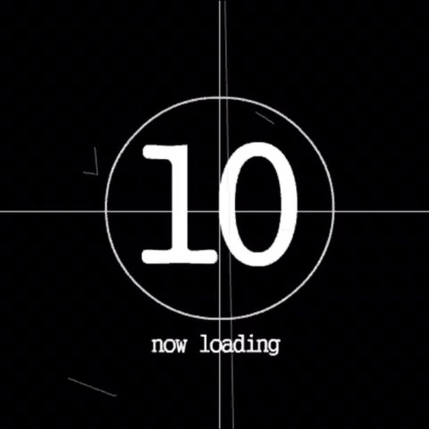 Seungri Instagram Dec 14, 2017 1:19pm