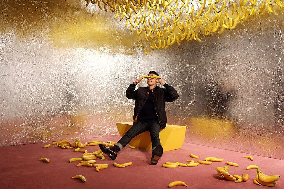 xxxxxxxxx-xxxxxx-xxxxxxxxx-mxxxxxxxxxxxxxxx-xxxxxxxxx-xxxxxxxxx