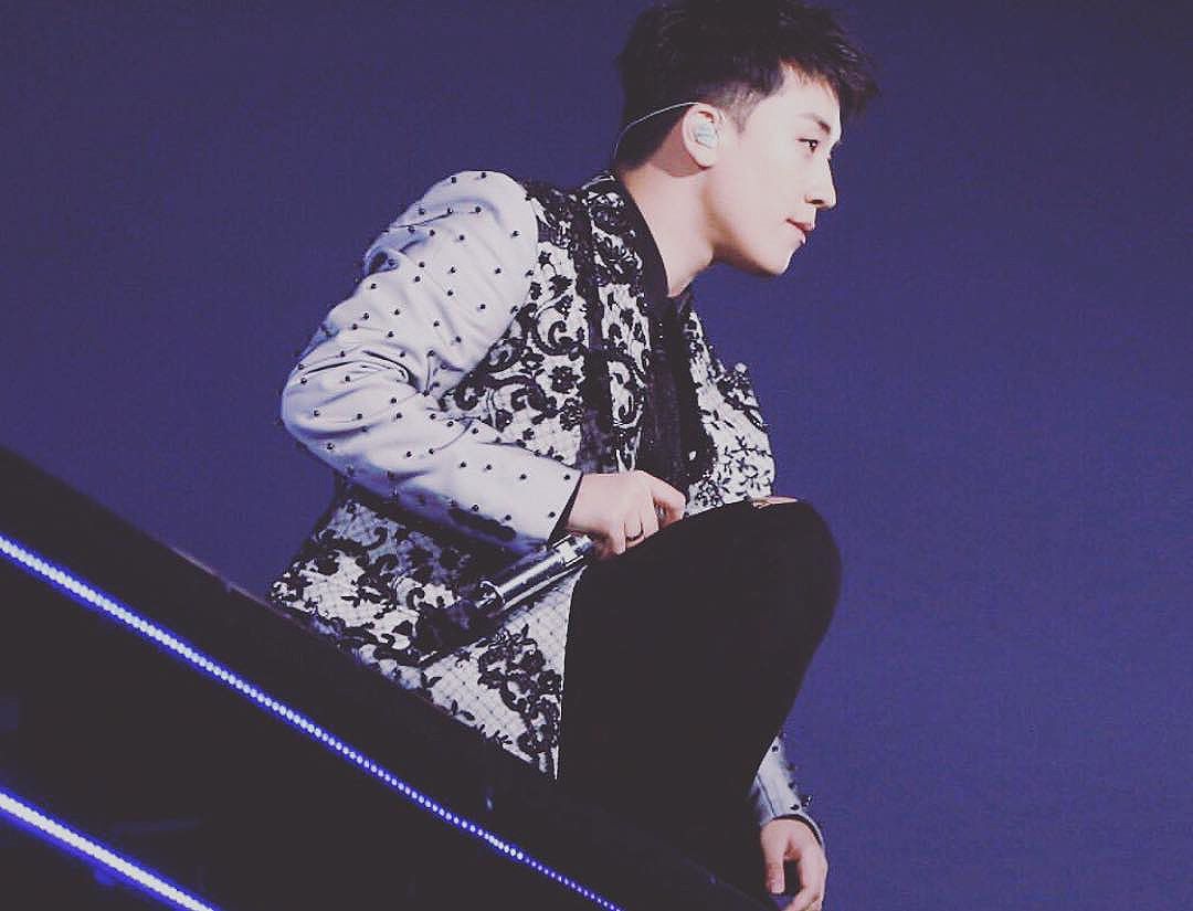 xxxxxxxxx-xxxxxx-xxxxxxxxx-xxxxxxxxxxxx-xxxxxxxxx-xxxxxx-xxxxxxxxxxxxxxxxxx