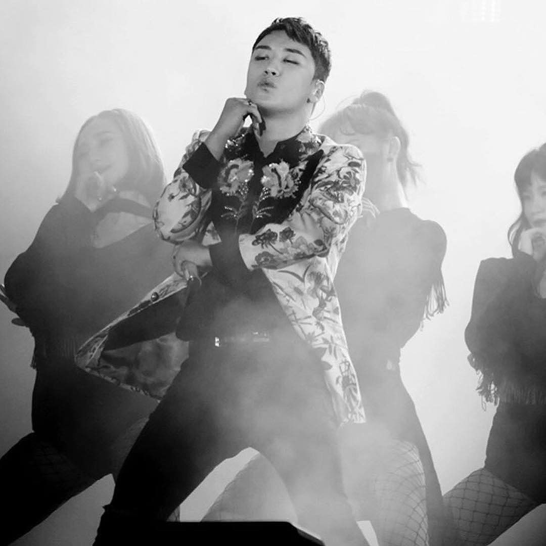 xxxxxxxxx-xxxxxx-xxxxxxxxx